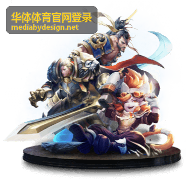 华体体育官网登录场馆服务的羽毛球馆与健身场地实拍图